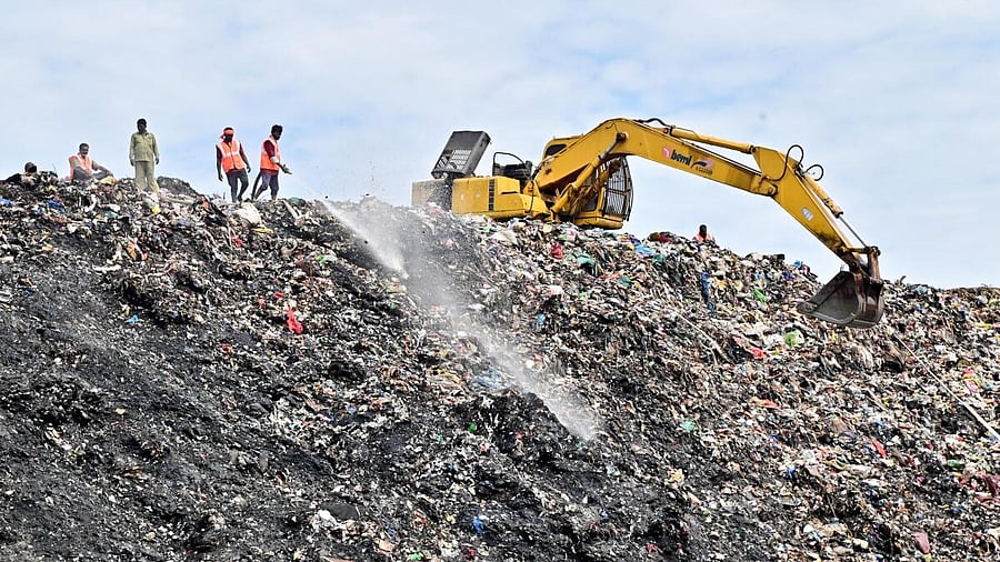 <div class="paragraphs"><p>Credit: DH Photo</p></div>