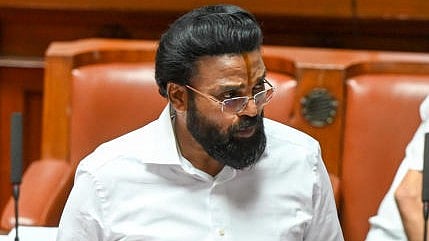 <div class="paragraphs"><p>Former minister B Sriramulu</p></div>