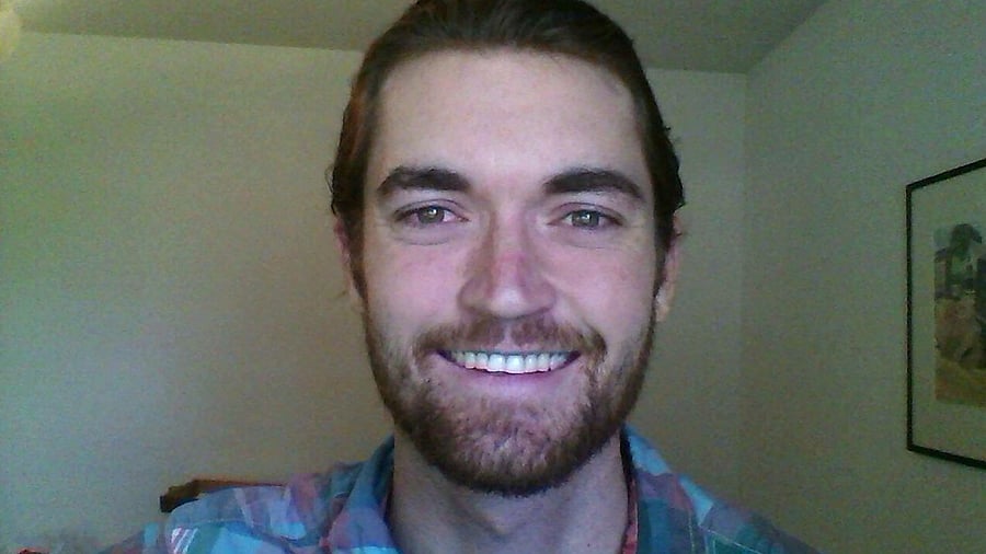 <div class="paragraphs"><p>Ross Ulbricht, the creator of the website Silk Road</p></div>