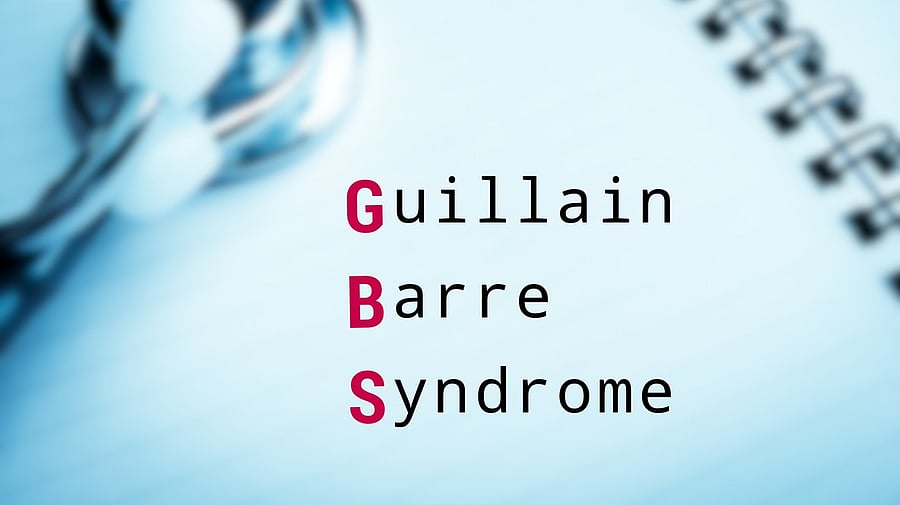 <div class="paragraphs"><p>Representative image. </p></div>