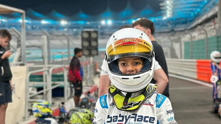 <div class="paragraphs"><p>Atiqa Mir.</p></div>