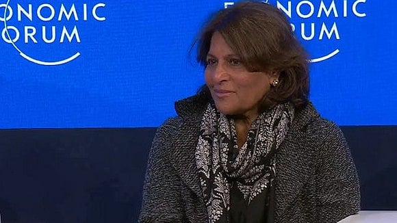 <div class="paragraphs"><p>Apollo Hospitals' Shobhana Kamineni. </p></div>