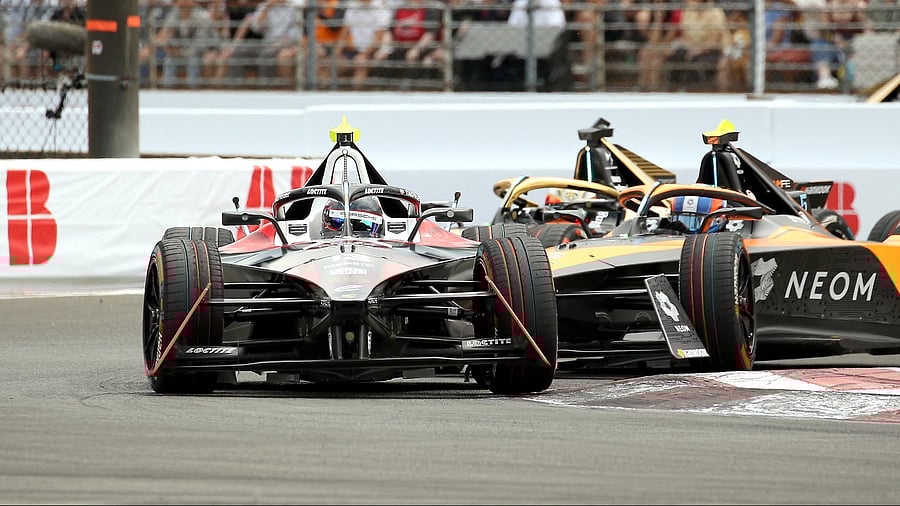 <div class="paragraphs"><p>Credit: Reuters Photo</p></div>