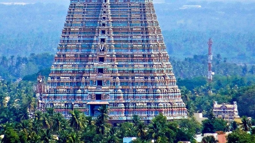 <div class="paragraphs"><p>Admissions for temple management begin from February 2025 onwards and the first batch will commence in the Nashik campus of Pune University from June 2025 onwards. </p></div>