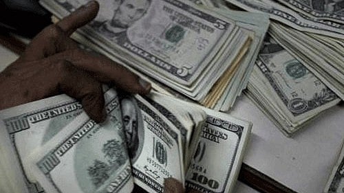 <div class="paragraphs"><p>Representative image.&nbsp;</p></div>