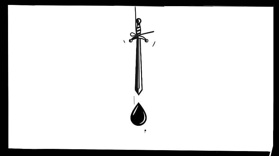 DH ILLUSTRATION
