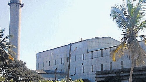 <div class="paragraphs"><p>Sugar mills. </p></div>