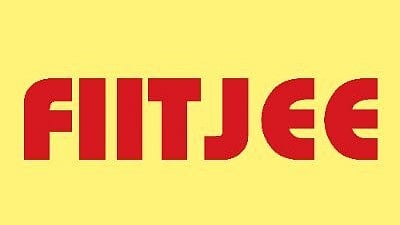<div class="paragraphs"><p>FIITJEE logo.</p></div>