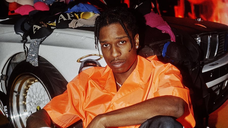<div class="paragraphs"><p>A$AP Rocky</p></div>