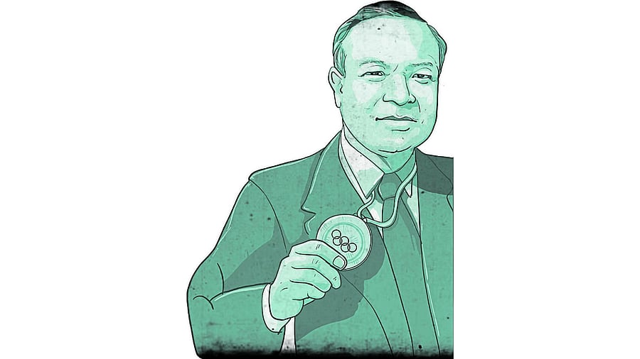 <div class="paragraphs"><p>DH ILLUSTRATION: DEEPAK HARICHANDAN</p></div>