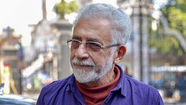 <div class="paragraphs"><p>Bollywood actor Naseeruddin Shah</p></div>