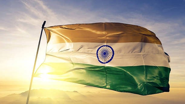 <div class="paragraphs"><p>Representative image showing the Indian Flag.</p></div>