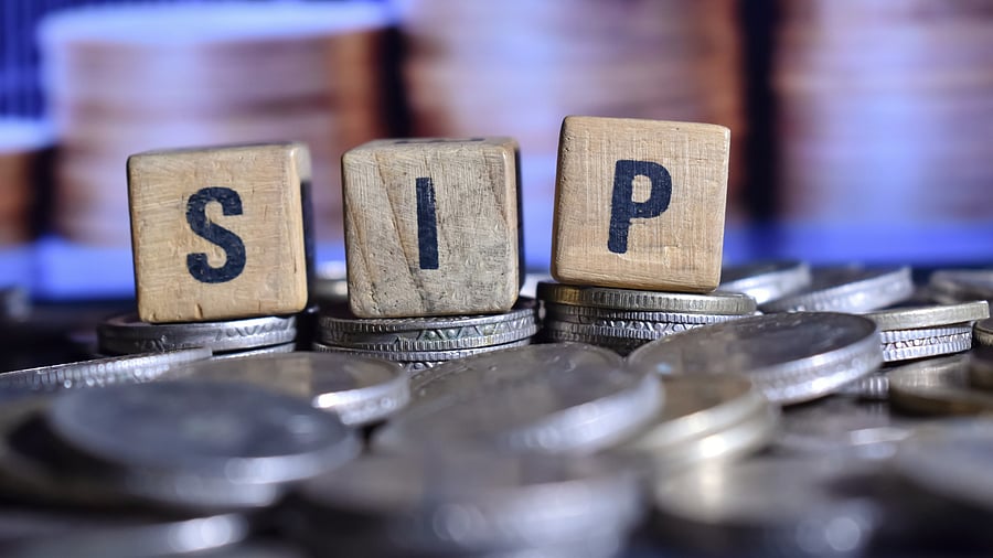 <div class="paragraphs"><p>Image for representation.</p></div>