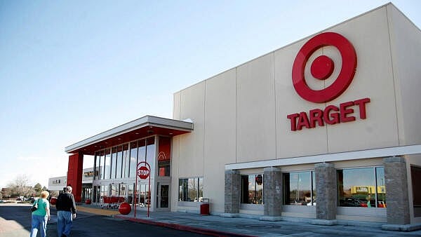 <div class="paragraphs"><p>Target will also conclude Racial Equity Action and Change, a five-year initiative focused on bolstering Black employees’ career development and finding new ways to support Black communities, among other goals.</p></div>