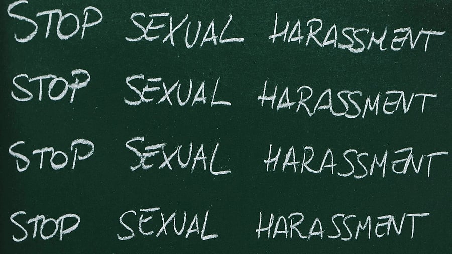 <div class="paragraphs"><p>Representative image.</p></div>