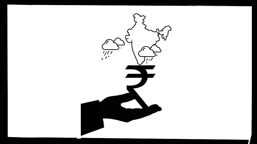 Edit web illustration