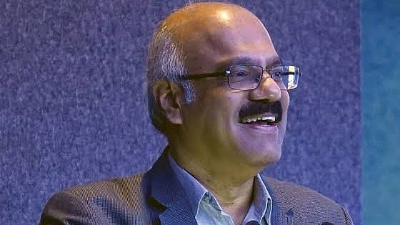 <div class="paragraphs"><p>Dr D Nageshwar Reddy.</p></div>