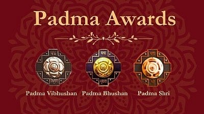 <div class="paragraphs"><p>Credit: X/@PadmaAwards</p></div>