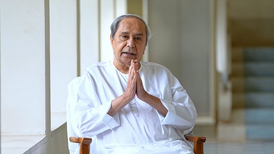 <div class="paragraphs"><p>Naveen Patnaik</p></div>