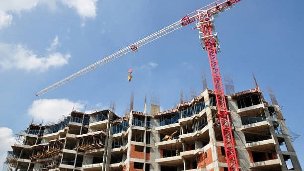 <div class="paragraphs"><p>Image for construction.</p></div>