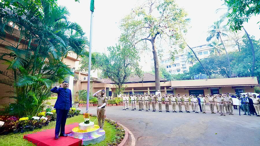 <div class="paragraphs"><p>Maharashtra Chief Minister Devendra Fadnavis.</p></div>