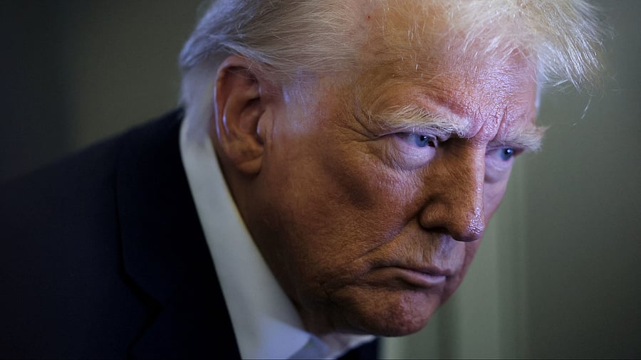 <div class="paragraphs"><p>Donald Trump</p></div>