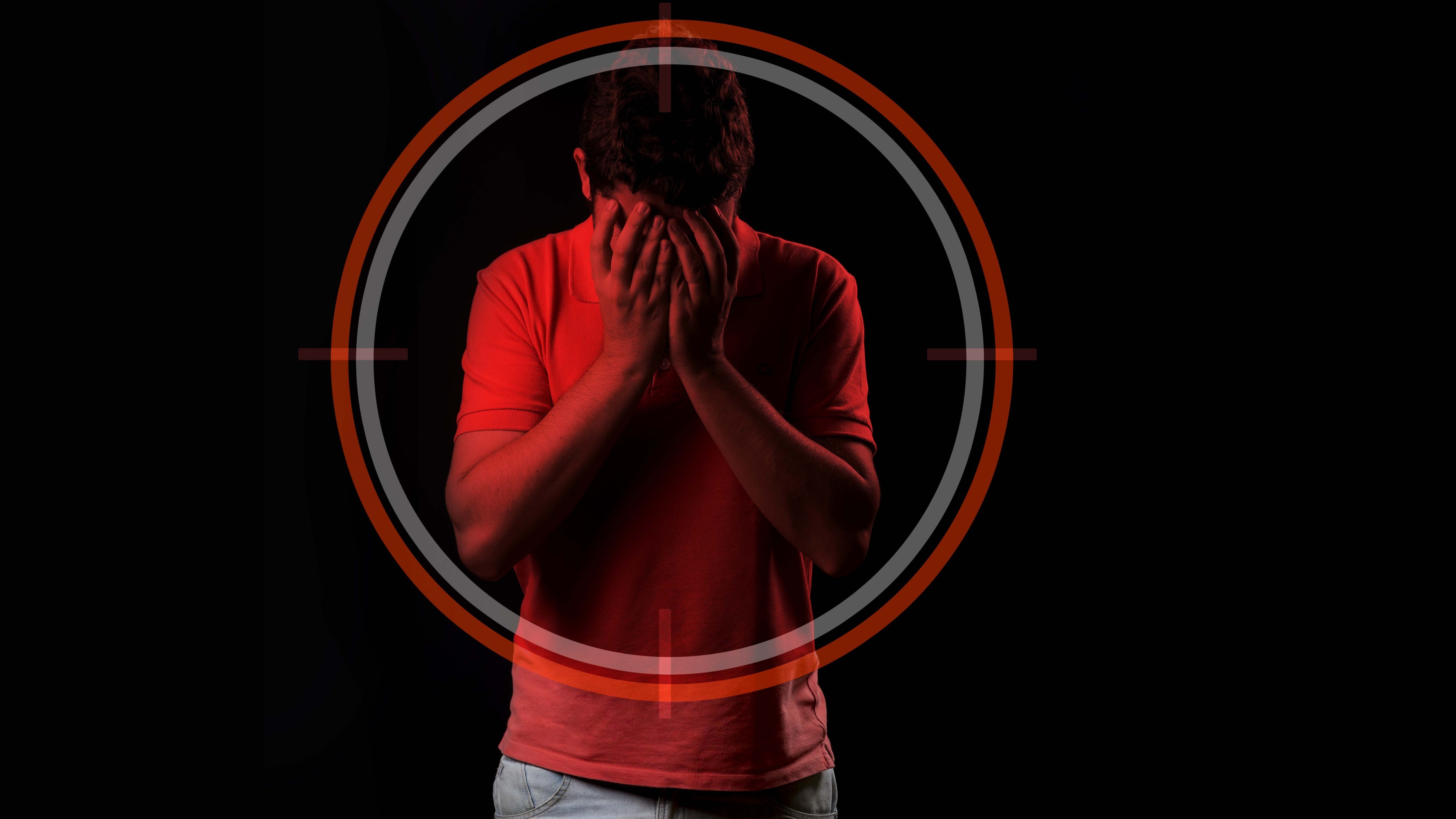 <div class="paragraphs"><p>Image for representation.</p></div>