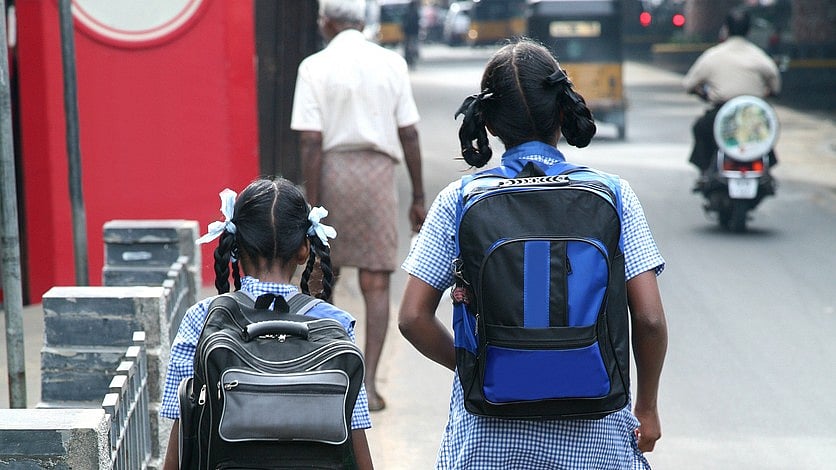 <div class="paragraphs"><p>Photo for representational purpose.</p></div>