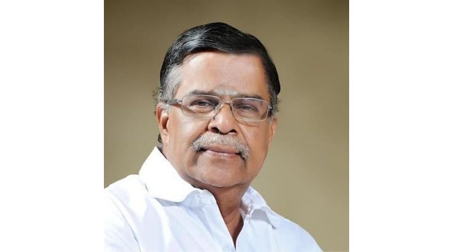 <div class="paragraphs"><p>Nagaland Governor La Ganesan</p></div>