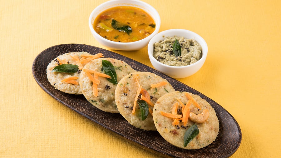 <div class="paragraphs"><p>Image for representation.</p></div>