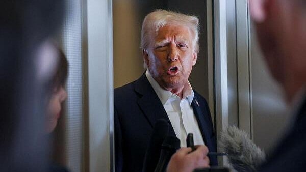 <div class="paragraphs"><p>US President Donald Trump</p></div>