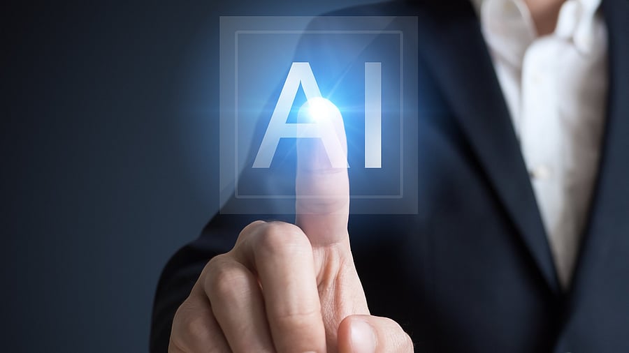 <div class="paragraphs"><p>Image for representation.</p></div>