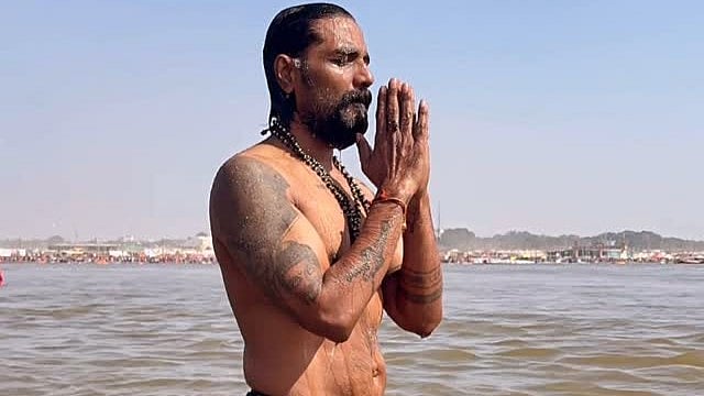 <div class="paragraphs"><p>Remo D'Souza.</p></div>