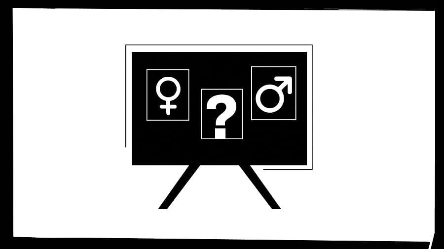 <div class="paragraphs"><p>Credit: DH Ilustration</p></div>