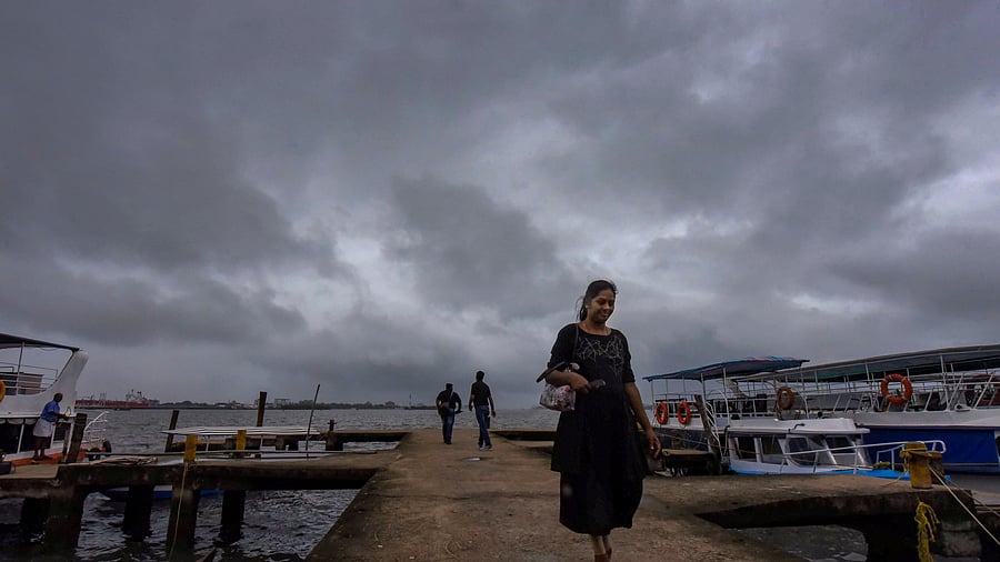 <div class="paragraphs"><p>Representative image</p></div>