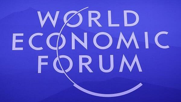 <div class="paragraphs"><p>World Economic Forum logo</p></div>
