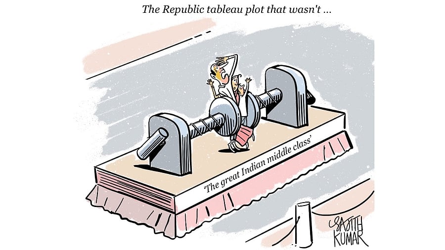 <div class="paragraphs"><p>Credit: Sajith Kumar</p></div>