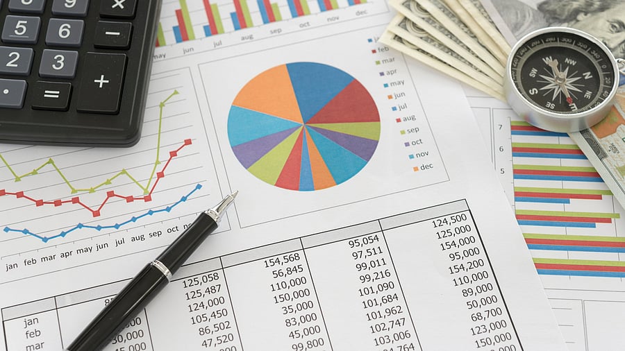 <div class="paragraphs"><p>Image for representation.</p></div>