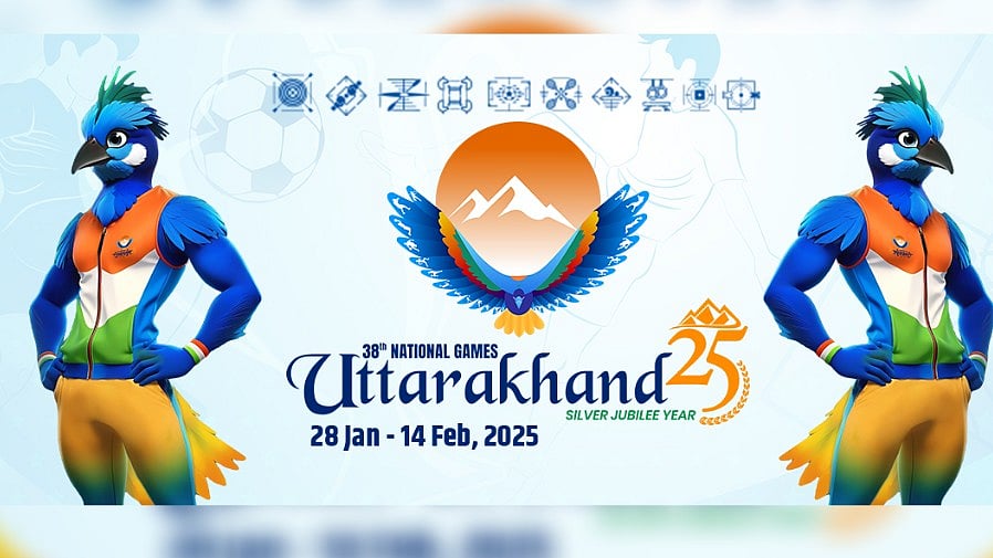 <div class="paragraphs"><p>38th National Games from January 29 to February 12..</p></div>
