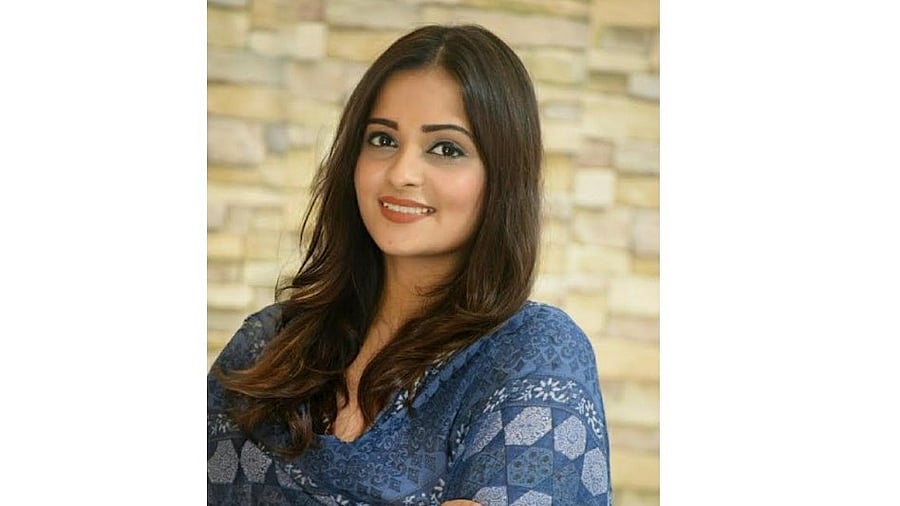 <div class="paragraphs"><p>Vijeta Soni (Co-Founder &amp; CEO, Sciative Solutions)</p></div>