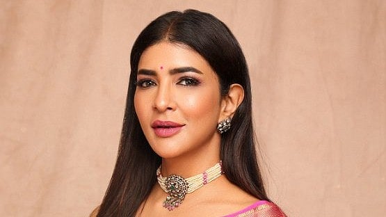 <div class="paragraphs"><p>Telugu actor Lakshmi Manchu</p></div>