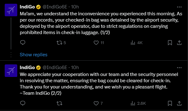 Xxx porno etuk Oq paypoqda porno onlayn tomosha qiling