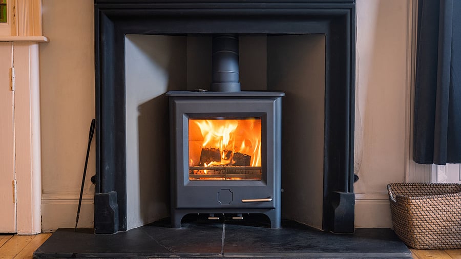 <div class="paragraphs"><p>Representative image showing wood burning stove</p></div>