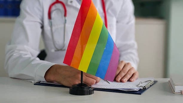 <div class="paragraphs"><p>Haim, 34, who has acknowledged disclosing the records, pleaded not guilty because he did not think he had done anything wrong, he said in a telephone interview Saturday from his suburban Dallas home.</p><p>(Representative image)</p></div>