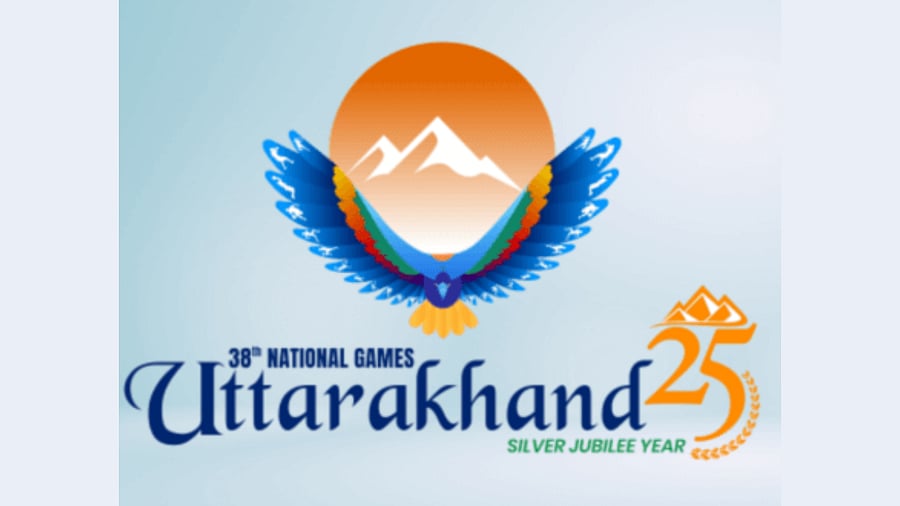 <div class="paragraphs"><p>38th National Games logo.</p></div>