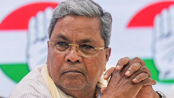 <div class="paragraphs"><p>Karnataka CM Siddaramaiah.</p></div>