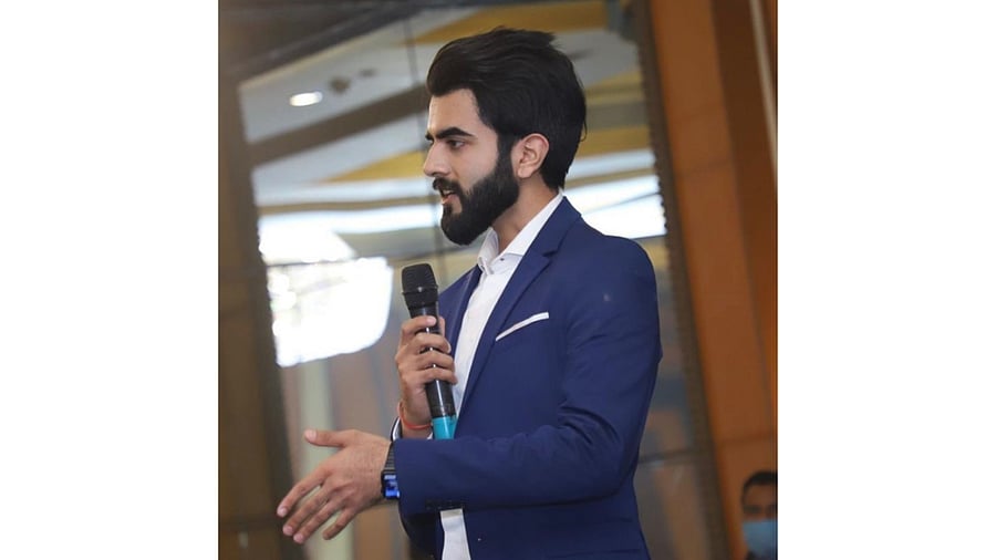 <div class="paragraphs"><p>Varun Puri, Managing Director, Green Power International Pvt. Ltd.</p><p></p></div>