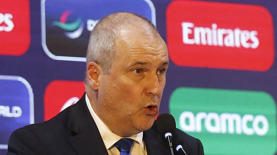 <div class="paragraphs"><p>Geoff Allardice.</p></div>