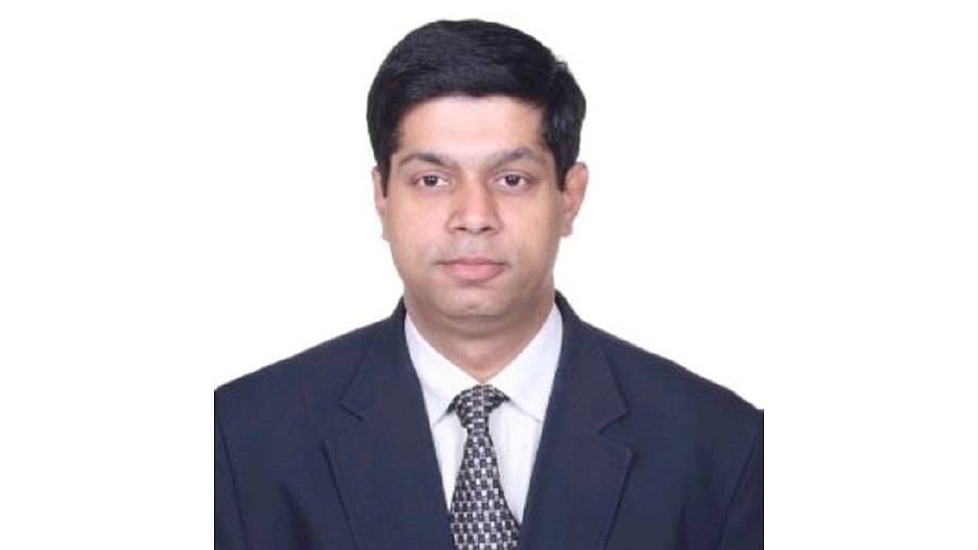 <div class="paragraphs"><p>Ankush Julka, CEO, MufinPay</p></div>