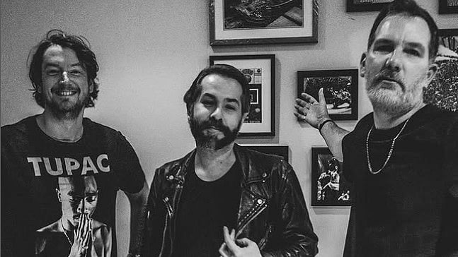 <div class="paragraphs"><p>Cigarettes After Sex band members.</p></div>